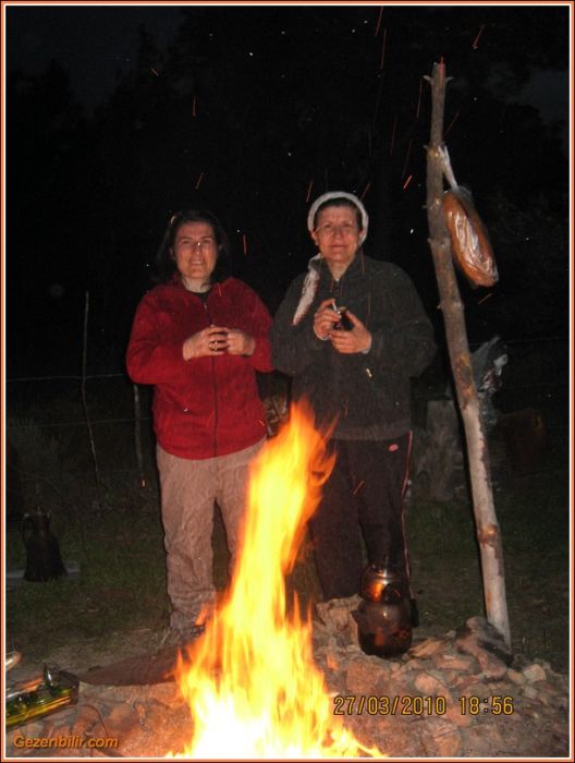 27 - 28 Mart 10 (Barbaros)  041.jpg