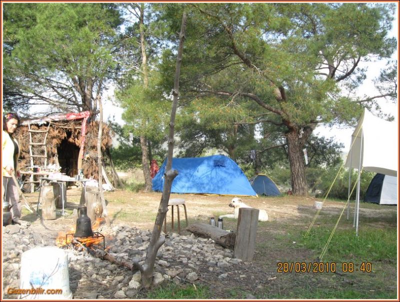 27 - 28 Mart 10 (Barbaros)  042.jpg