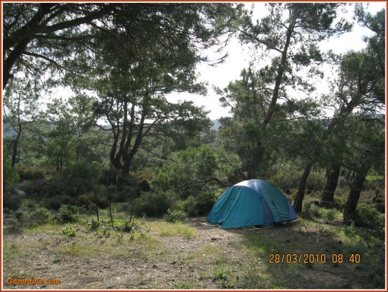 27 - 28 Mart 10 (Barbaros)  043.jpg