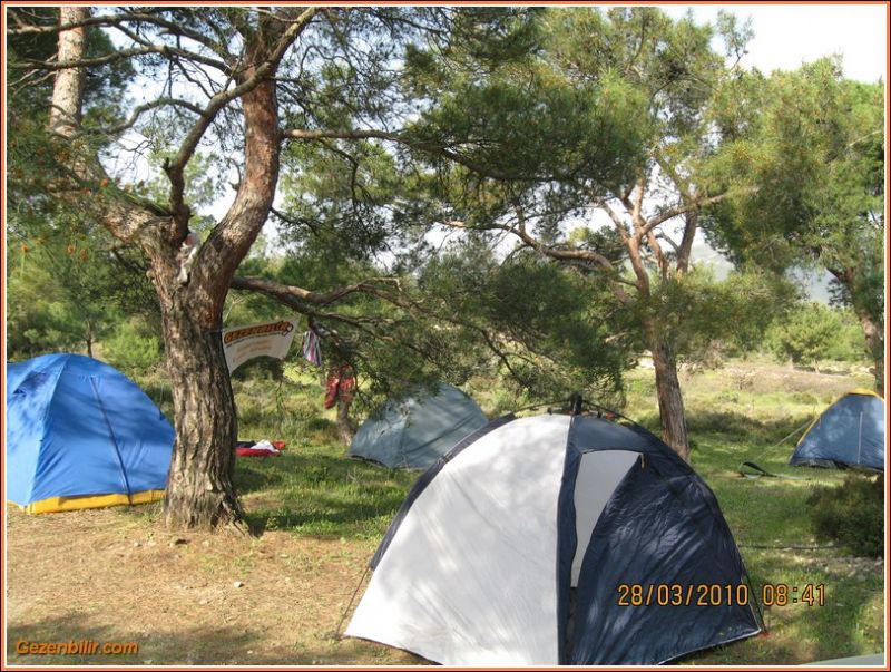 27 - 28 Mart 10 (Barbaros)  044.jpg