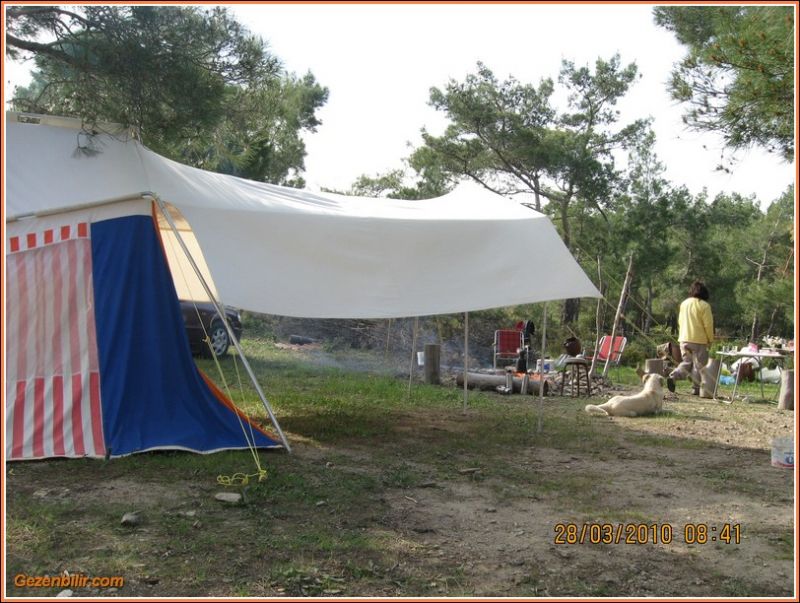 27 - 28 Mart 10 (Barbaros)  045.jpg