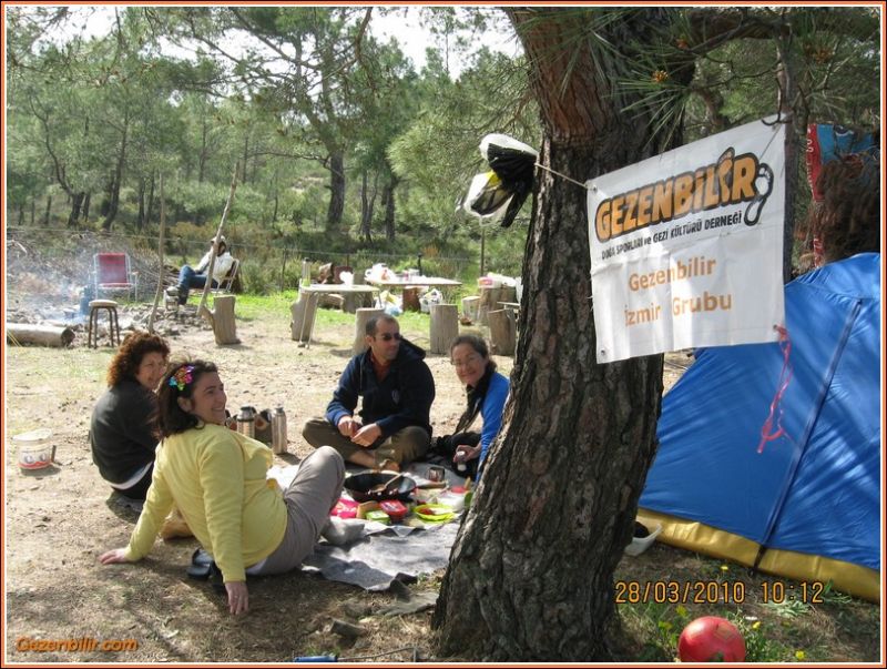 27 - 28 Mart 10 (Barbaros)  048.jpg