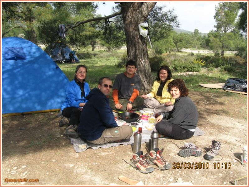 27 - 28 Mart 10 (Barbaros)  049.jpg