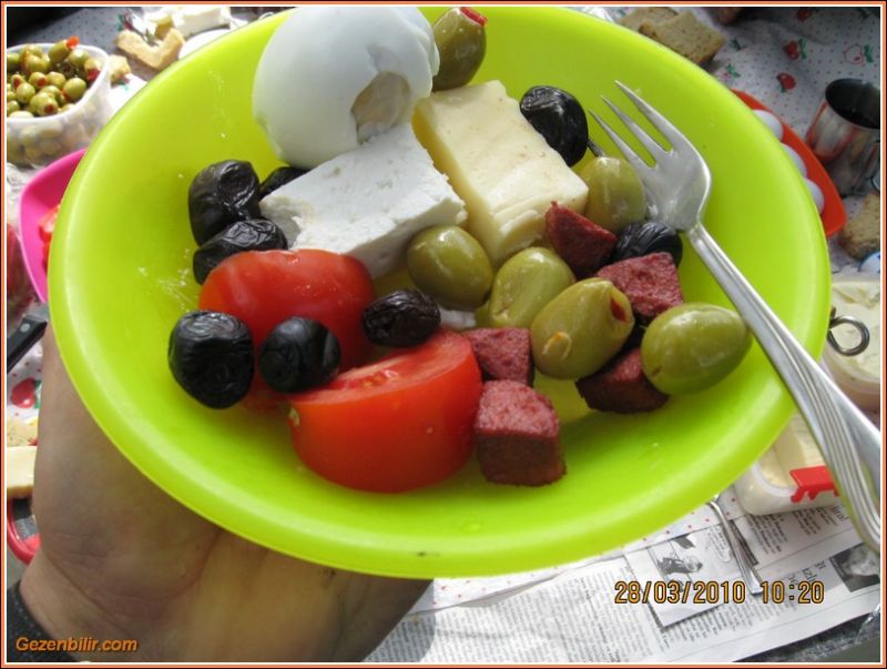 27 - 28 Mart 10 (Barbaros)  050.jpg