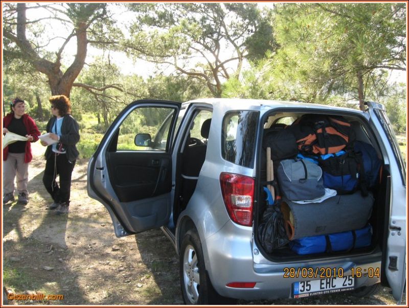 27 - 28 Mart 10 (Barbaros)  052.jpg