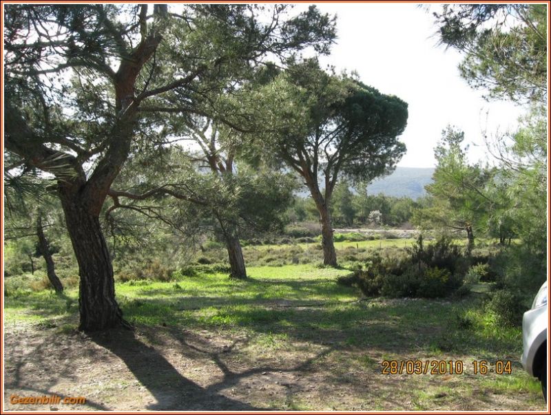 27 - 28 Mart 10 (Barbaros)  053.jpg