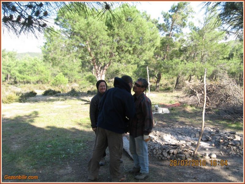 27 - 28 Mart 10 (Barbaros)  054.jpg