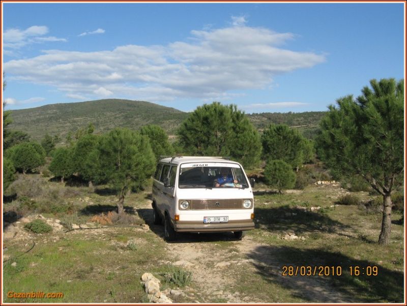 27 - 28 Mart 10 (Barbaros)  055.jpg