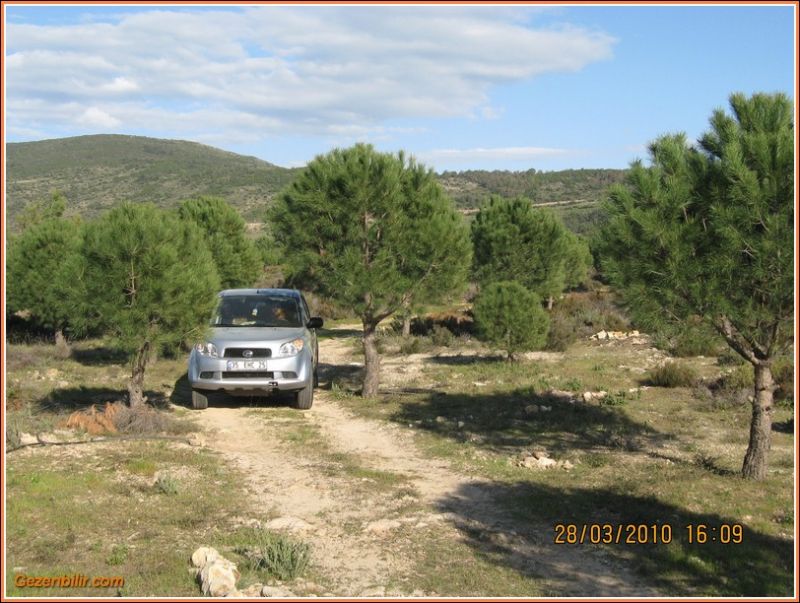 27 - 28 Mart 10 (Barbaros)  056.jpg