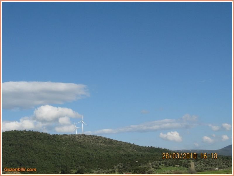 27 - 28 Mart 10 (Barbaros)  057.jpg