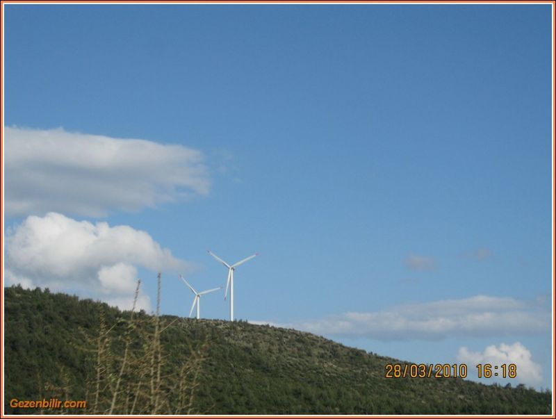 27 - 28 Mart 10 (Barbaros)  058.jpg