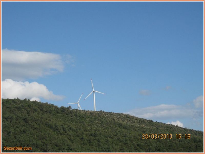 27 - 28 Mart 10 (Barbaros)  059.jpg