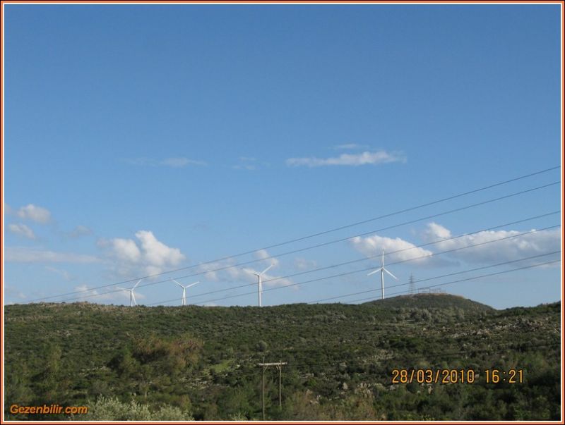 27 - 28 Mart 10 (Barbaros)  060.jpg