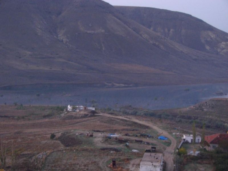 27 ekim 2010-3.jpg