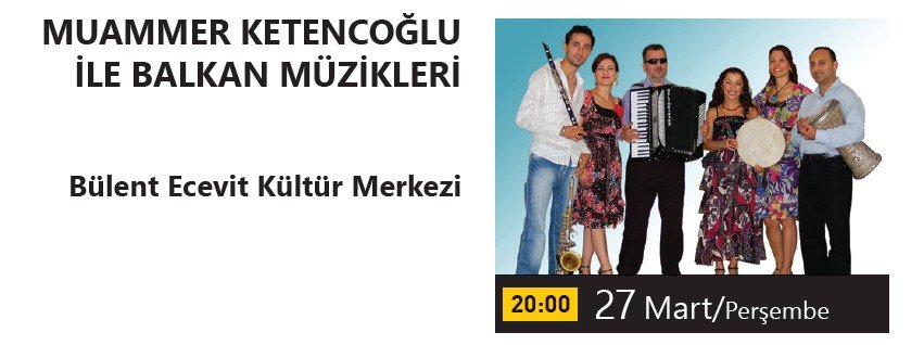 27 mart.jpg