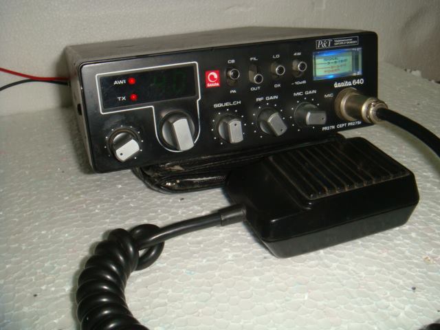 27 mhz cb telsiz.jpg