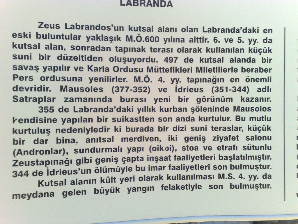 27012007089.jpg