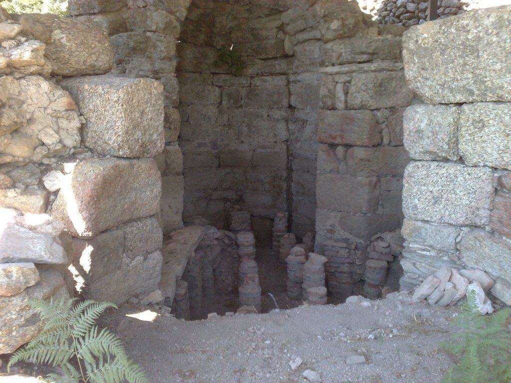27012007094.jpg
