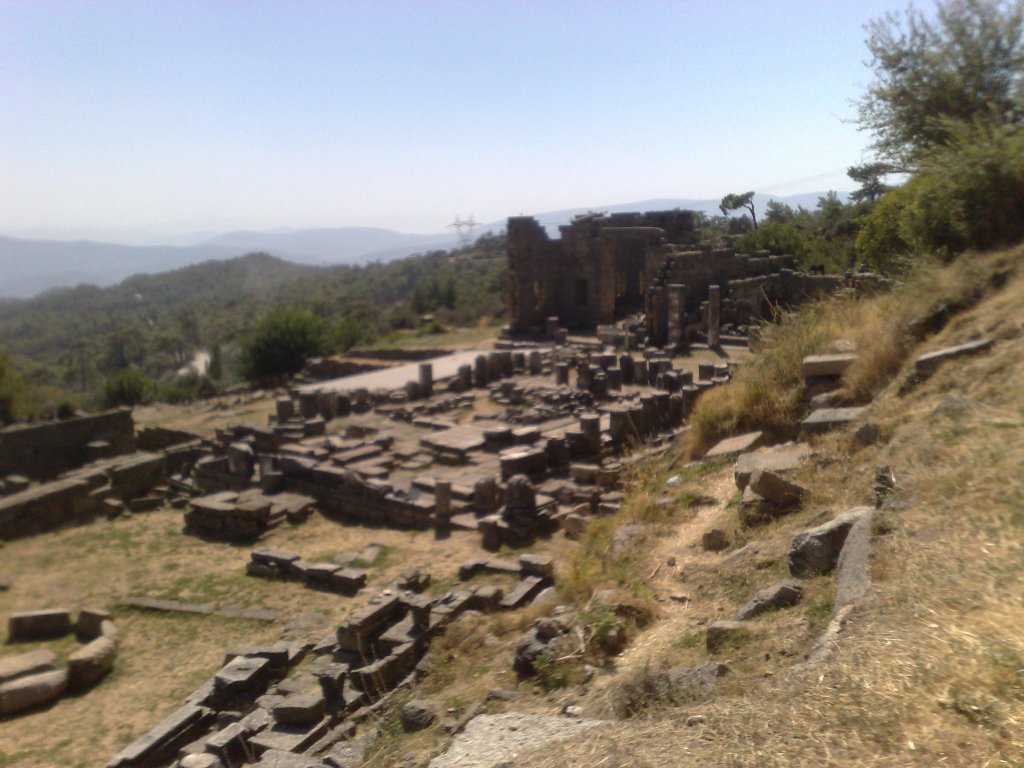 27012007100.jpg