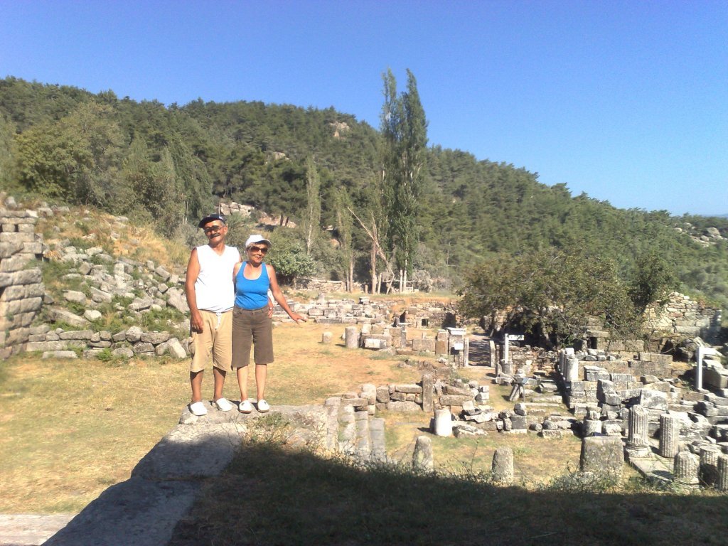 27012007116.jpg