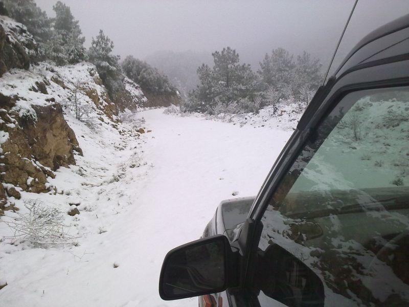 27012011060.jpg