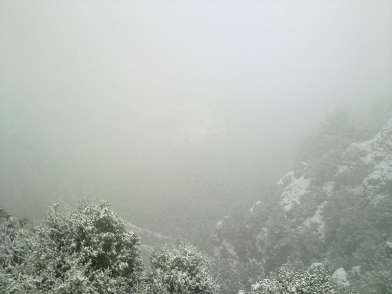 27012011070.jpg