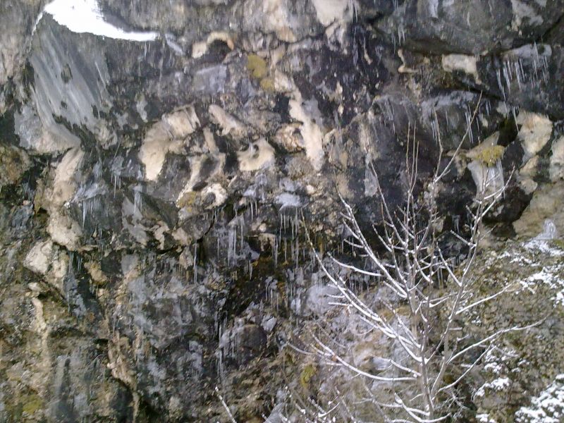 27012011073.jpg
