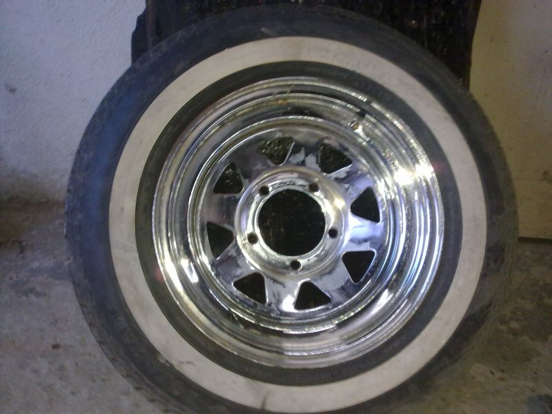 27012011125.jpg