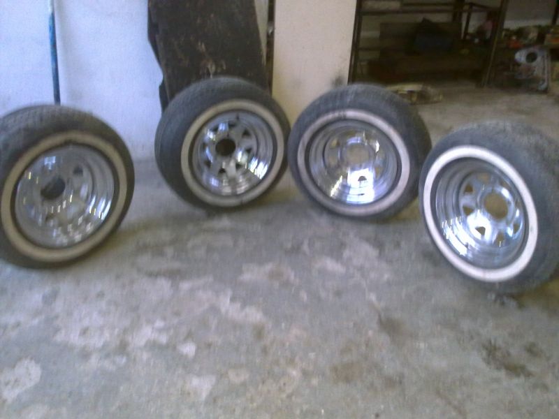 27012011126.jpg