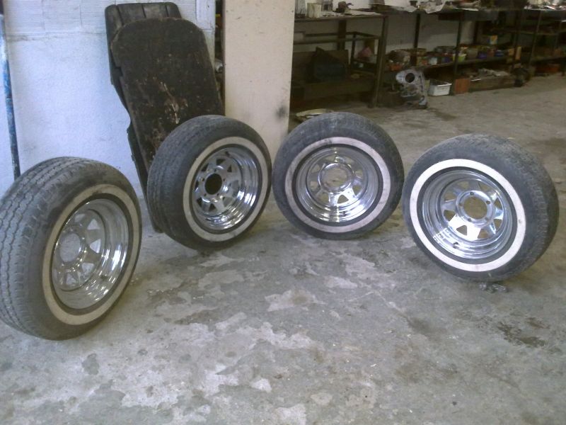 27012011127.jpg