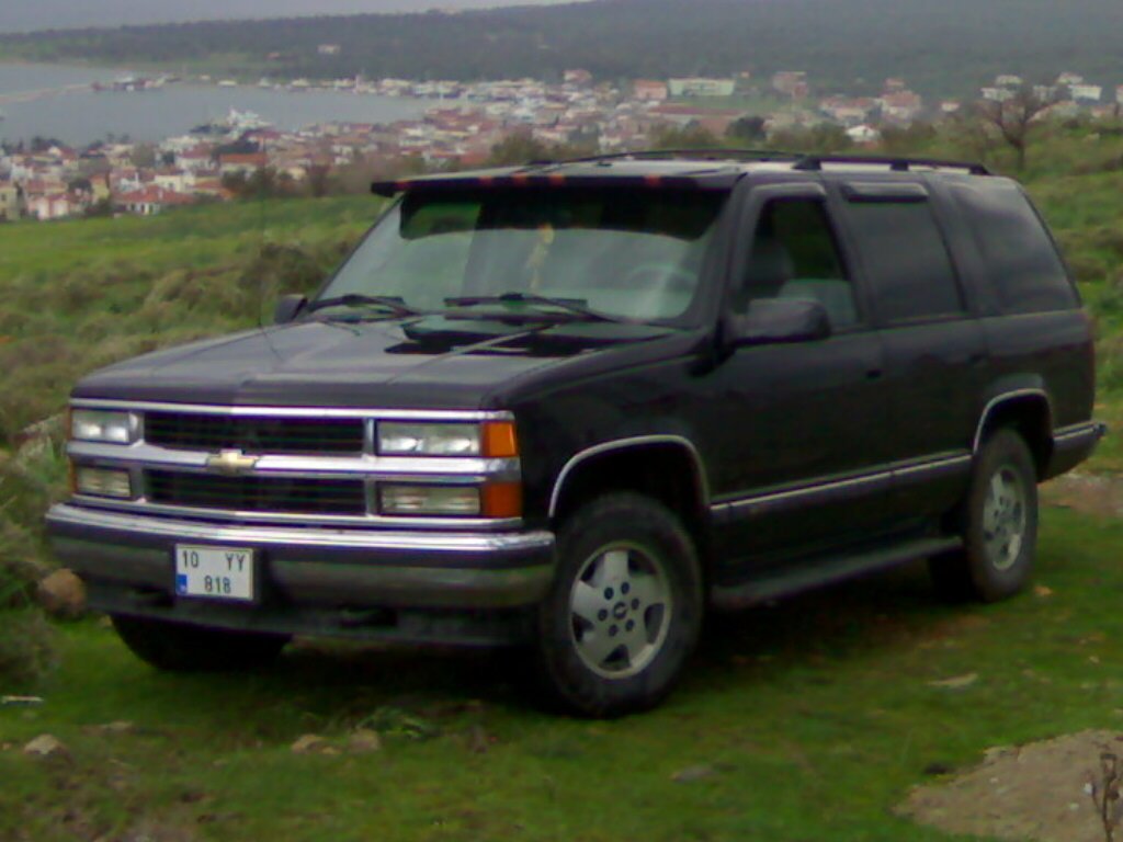 27022010169.jpg