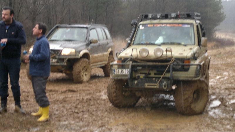 27022011247.jpg