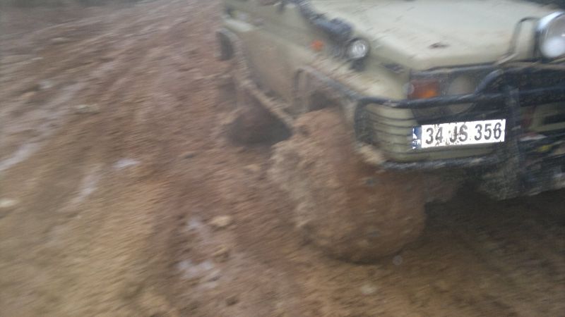 27022011255.jpg