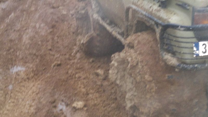 27022011257.jpg