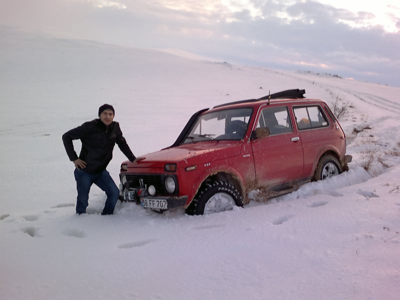 27022011494.jpg