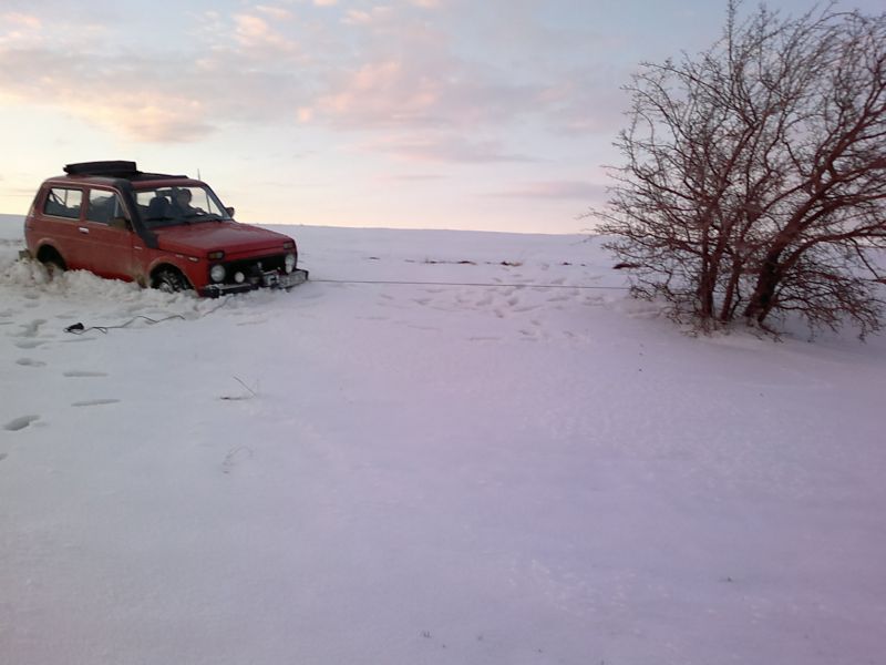 27022011496.jpg
