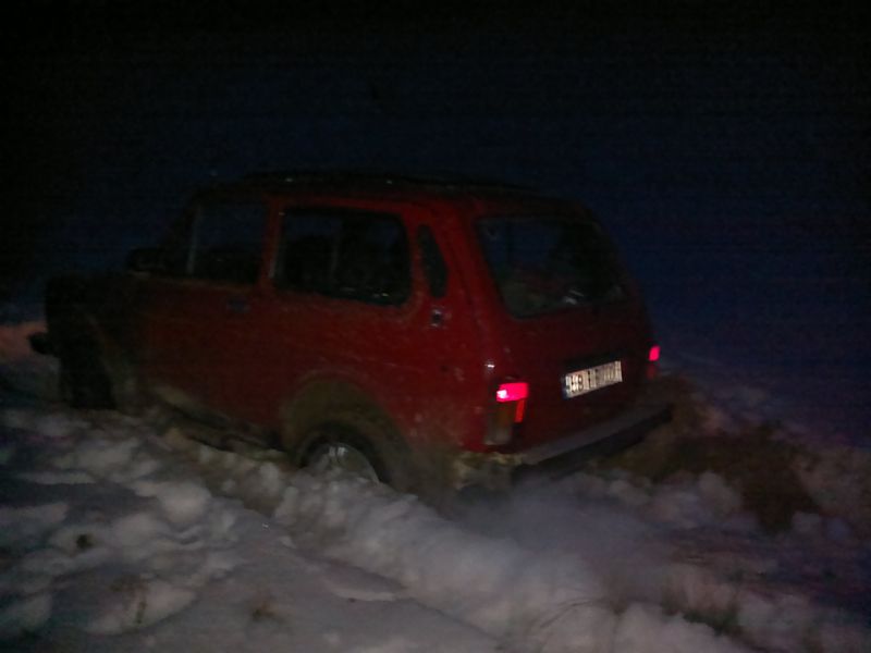 27022011503.jpg