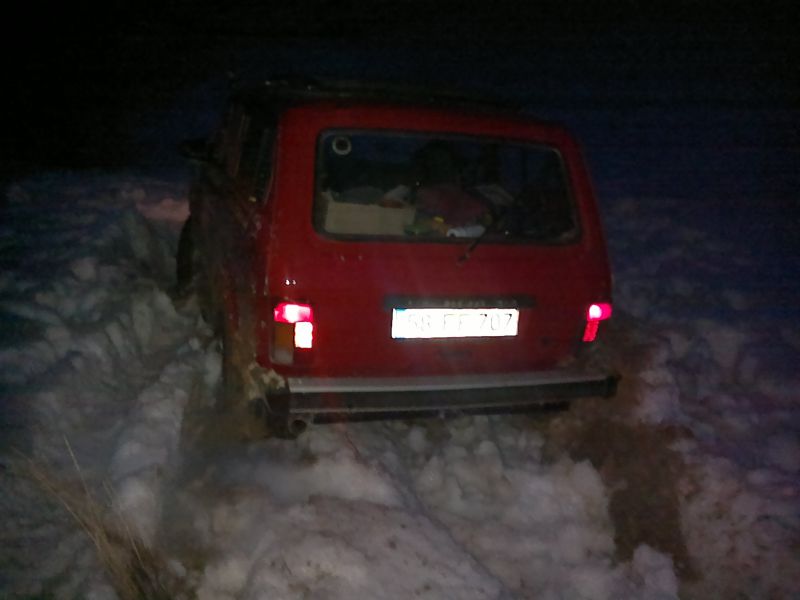 27022011504.jpg