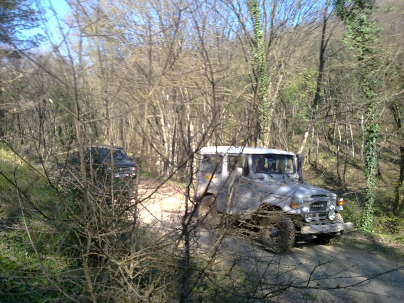 27032010220.jpg