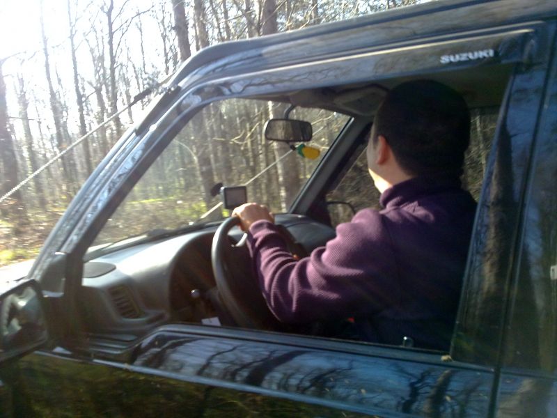 27032010231.jpg