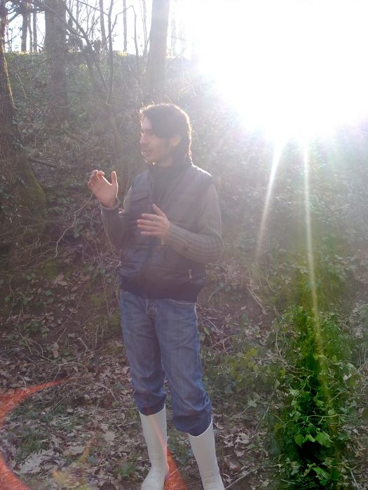 27032010261.jpg