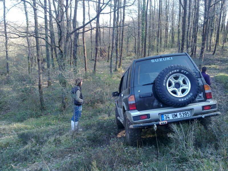 27032010270.jpg
