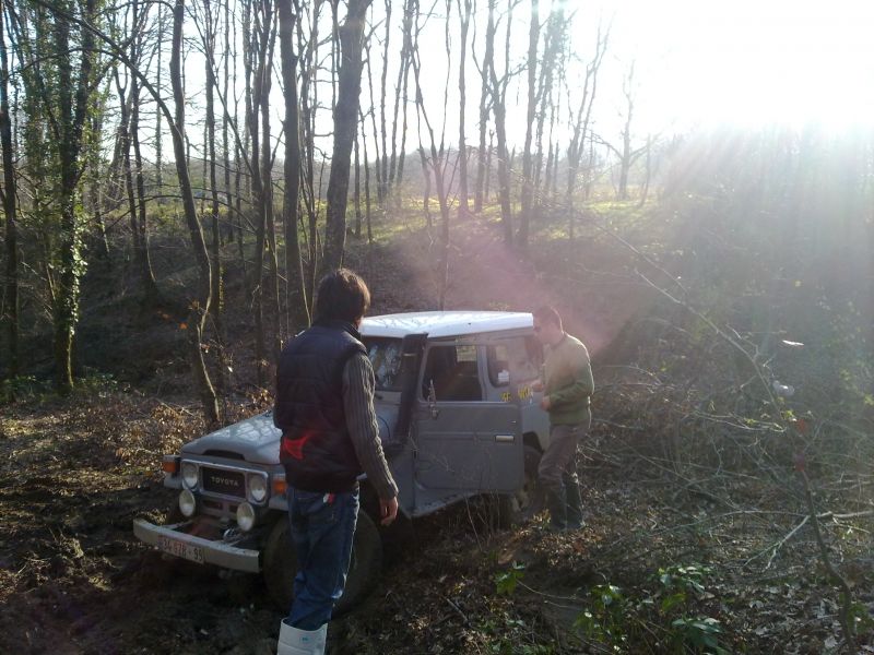 27032010303.jpg