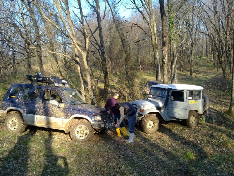 27032010325.jpg