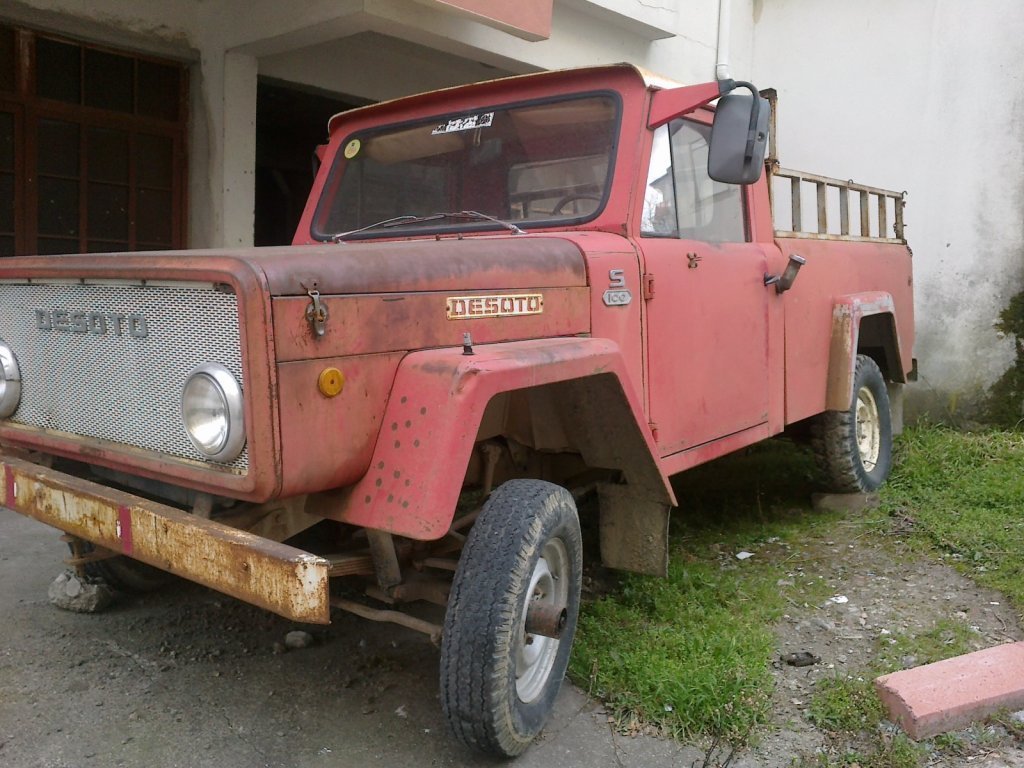 27032012090.jpg
