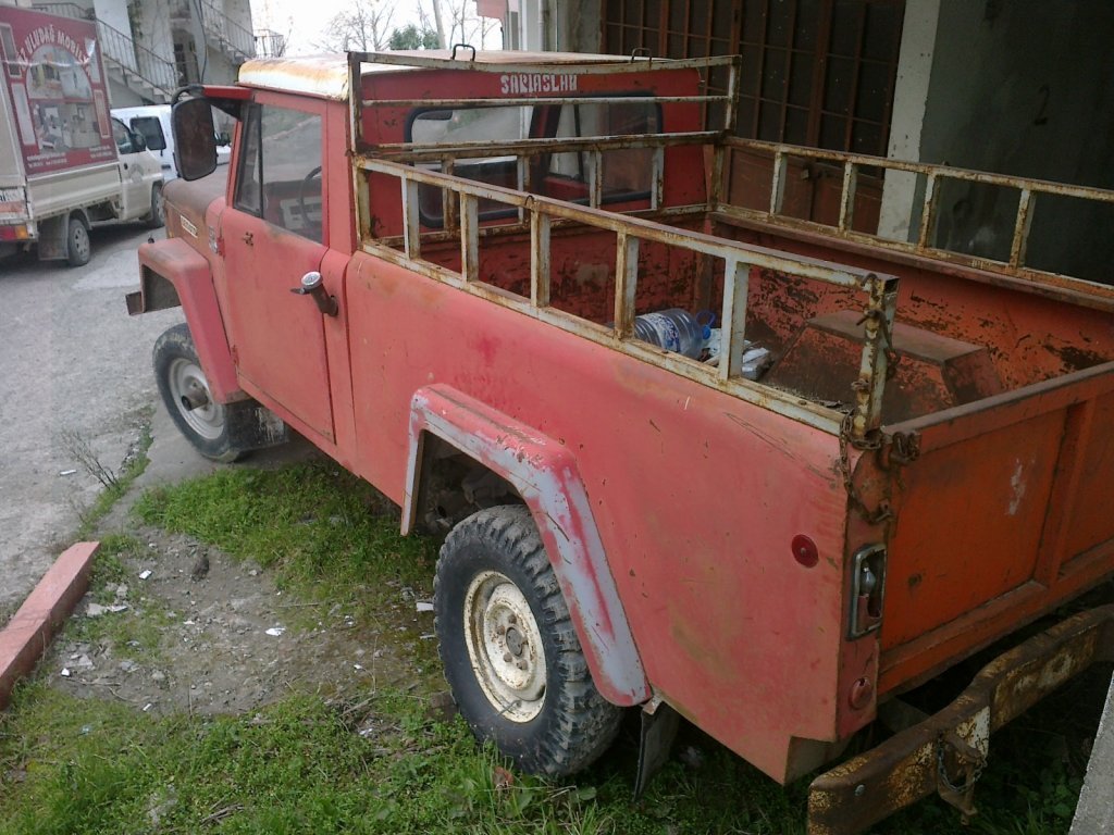27032012092.jpg