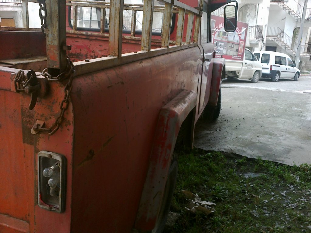 27032012094.jpg