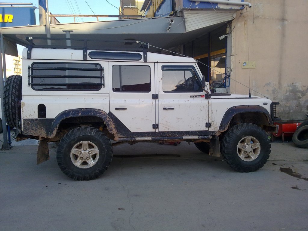 270320121016.jpg