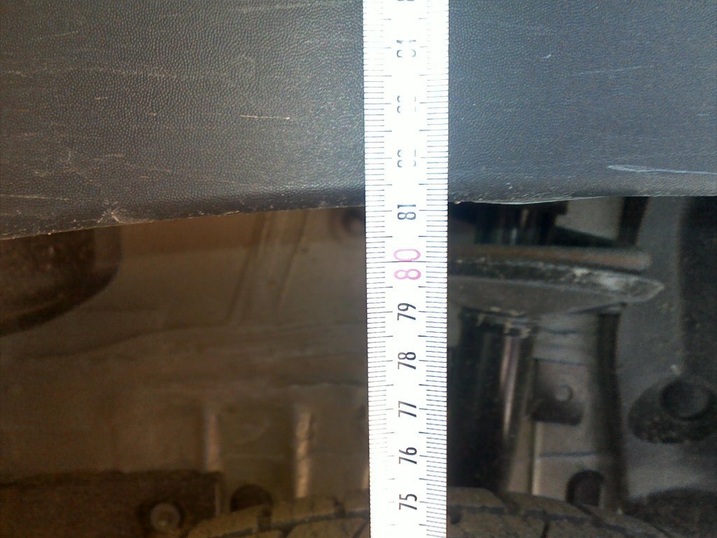 27032012499.jpg