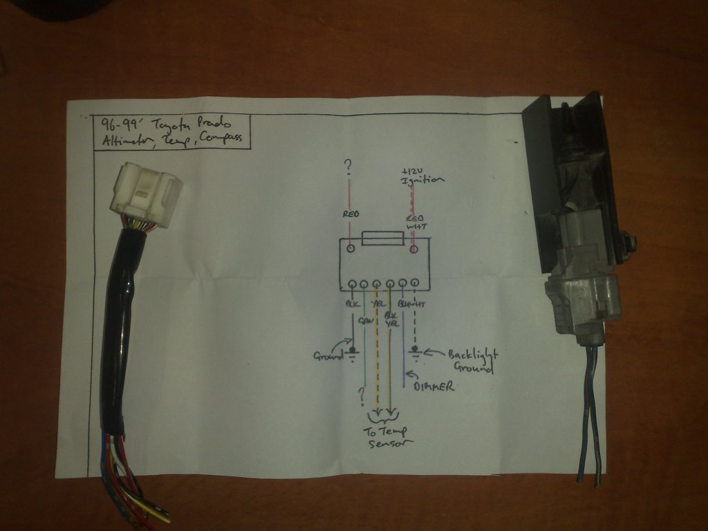 27052011119.jpg